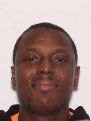 LORENZO FRANKLIN SIMMONS JR.