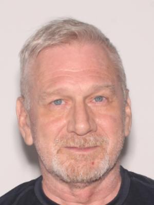 KURT JAMES WAGNER