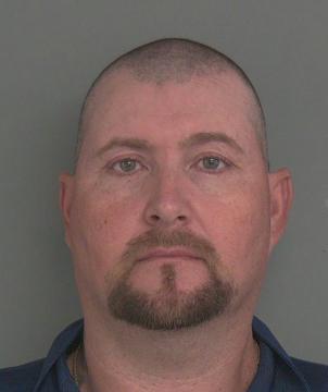 Michael Dale Thomas