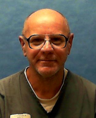 PAUL AARON HANSHAW