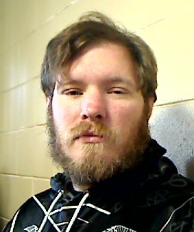 NEAL DEWITT PALMER JR