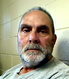 Gregory D Weeks