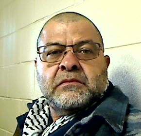 BASEM HATEM MASWADEH