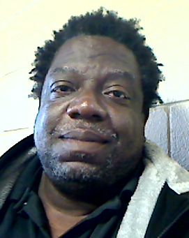 KYLE DUANE DAVIS