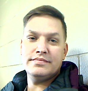 JASON Brendan ALFONSO