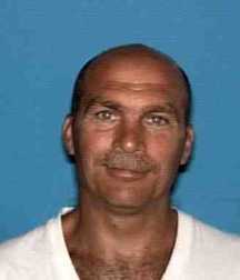 Douglas D Gilkerson