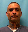 Jason Robert Hogan