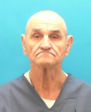 John Carlton Williams