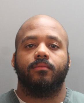 Anthony Renard Clark II