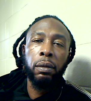 HERSHEL LAMAR BROOKINS