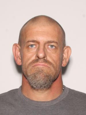 JAMES ROBERT ANDERSON