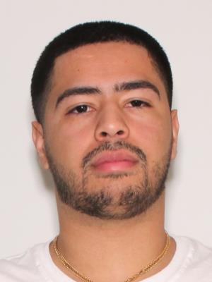 DELVIN DEYN ROMAN VALE