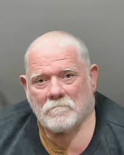 Jeffrey Lynn Worley