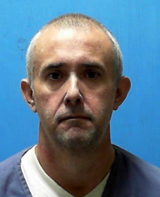 ROBERT Lee JOHNSON