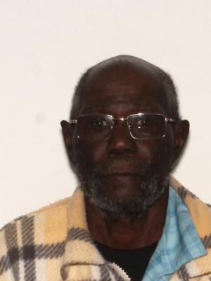 JIMMIE LEE SMITH