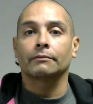 Carlos Gonzales