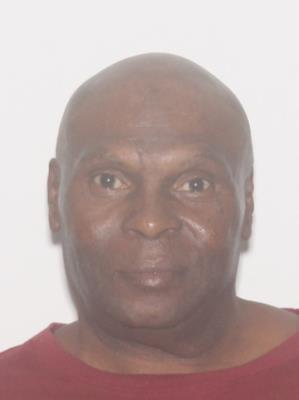 DENNIS DENSON