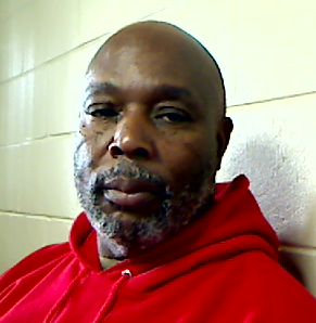 Norris Leland Jr