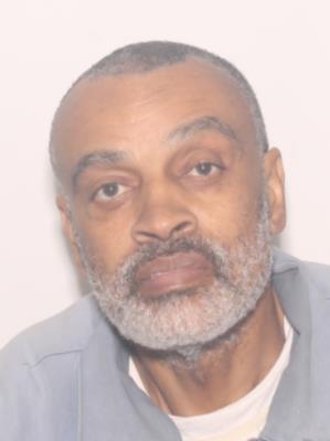 MICHAEL ANTHONY WHITE