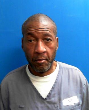 ERIC JEROME SMITH