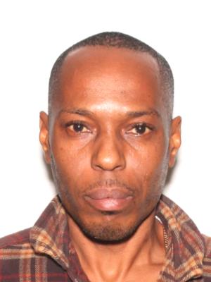 Michael Shawn McCallum