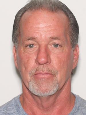Photo of Mooney, Craig L