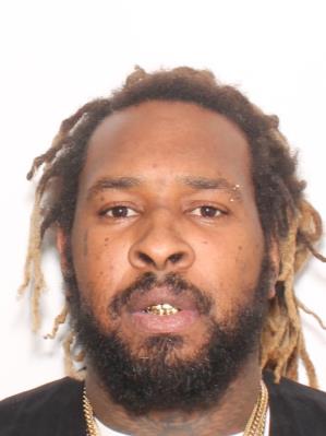 WILLIE ALBERT EVANS