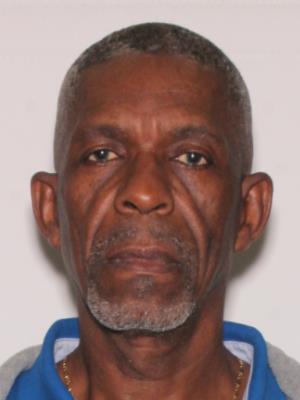 ELTON SYLVESTER FRANCIS