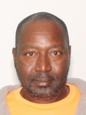 MARVIN EMMANUEL STEVENS