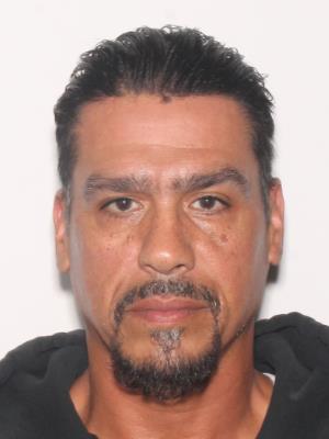 Steven Silva