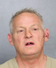Nicolas Scott Palladino