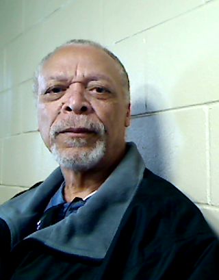 Uriah FORBES JR