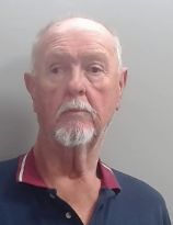 Lawrence John Edwards