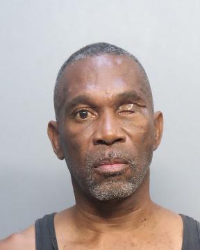 Ervin Dale Davis