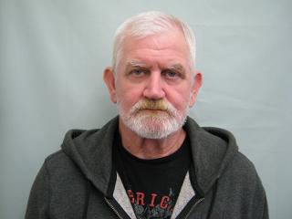 James Emory Brooks Jr