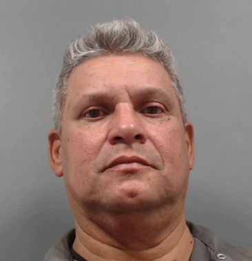 BISMAR RODRIGUEZ