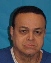 VICTOR MANUEL QUINTERO