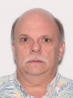 MICHAEL EDWARD CUCCARESE