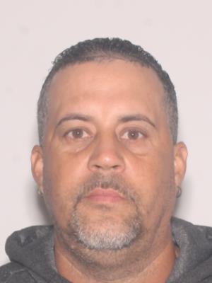 Wilfredo Gonzalez