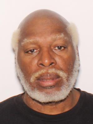 Charles Kenny Kimble