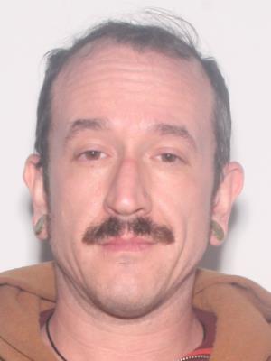 Robert Allen Thomas