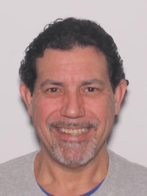 ROMAN R CERDA
