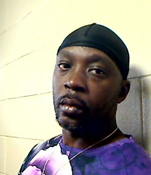 JIMMY EUGENE MCNEALY