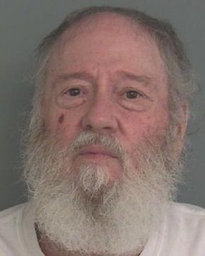 Kyle Alan Macdonald