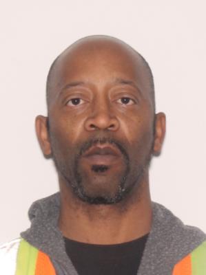 Wayne Frederick Gore Jr