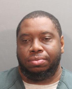 EDWARD CANADY III