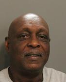 DON LAVERN OLIVER