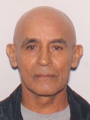 JORGE MOLINA AGUEDA
