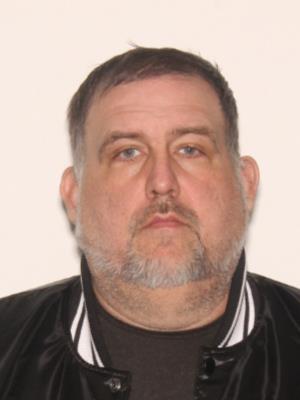JAMES WANE NETTLES JR