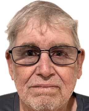 Donnie David Kelley